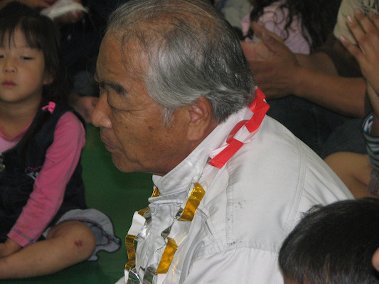 birthday60 (187).jpg